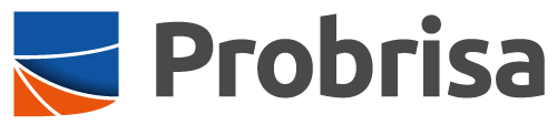 Probrisa