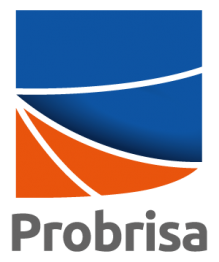 Redes de Pesca – Probrisa Tienda